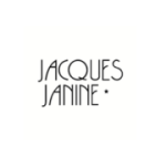 Jacques Janine