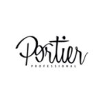 Portier