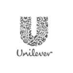 Unilever