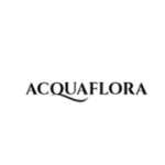 AcquaFlora