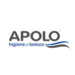 Apolo