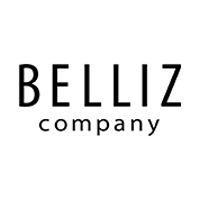 Belliz