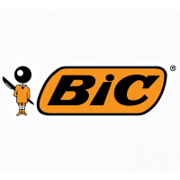 Bic