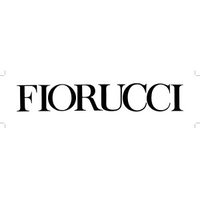 Fiorucci