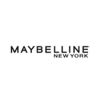 Maybelline