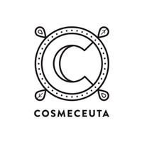 Cosmeceuta