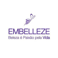 Embeleze