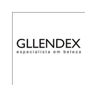 Gllendex