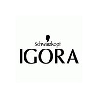 Igora