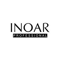 Inoar