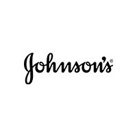 Johnsons