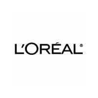 Loreal