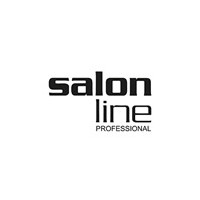 Salon Line