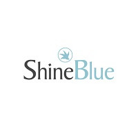 ShineBlue