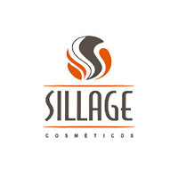 Sillage