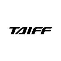 Taiff