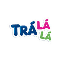 Tralalala