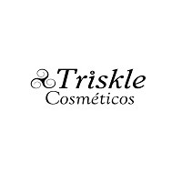 Triskle