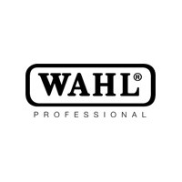 Wahl