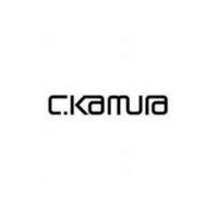 C.kamura