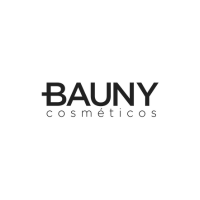 Bauny