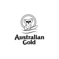 Australian Gold 