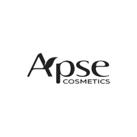 Apse Cosmeticos