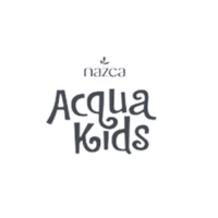 Acquakids