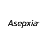 Asepxia