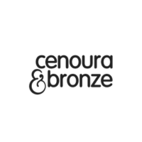 Cenoura e Bronze