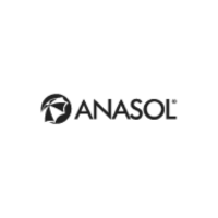 Anasol