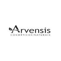 Arvensis 