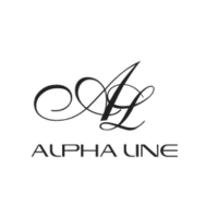 Alphaline