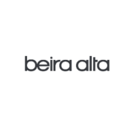 Beira Alta 