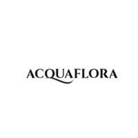 AcquaFlora