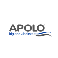 Apolo