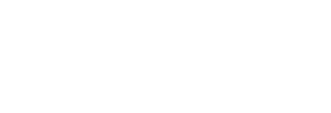 Goya Perfumaria On-line